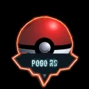 Pogo raid support's icon