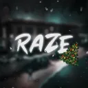 Raze