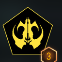 Knights Ronin