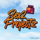 Sex2 Projectz