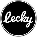 Lecky's Discord