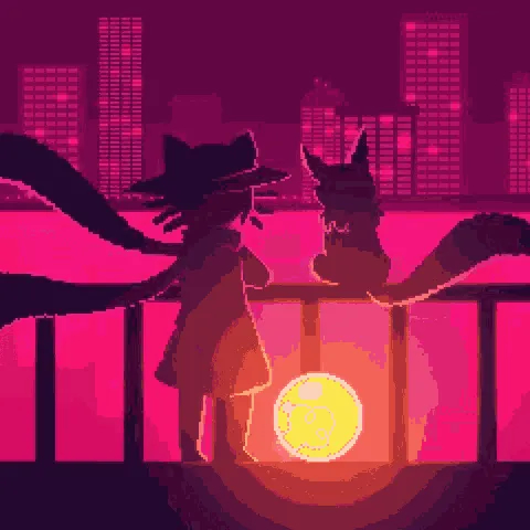 Šımmētŕıã — мониторинг Discord сервера, статистика и рейтинг