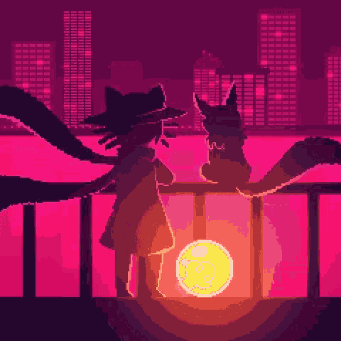 ˎ˚₊✰ Šımmētŕıã ✦°•˖ - Discord Server ˎ˚₊✰ Šımmētŕıã ✦°•˖ - Discord Server