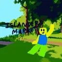 Islanders Market's icon