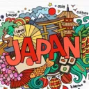 LaGuardia CC Japan Club