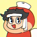 The Jollibee Crew