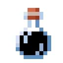 Japan Skyblock Community