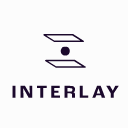 Interlay icon