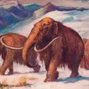 🐘|League of Mammoths