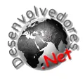 desenvolvedores