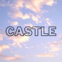 Castle of Marketplace's icon