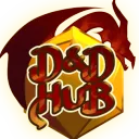 DNDHub