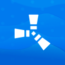 gRust | Rust in Garry's Mod icon
