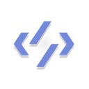 Dev List Discord Server Icon