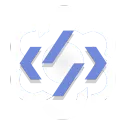 Dev List
