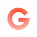 The Gaygenda Community Discord Server Icon