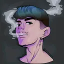 DIABZITO_