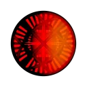 A Network Orange