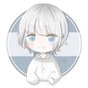 てち部
