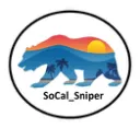 SoCal_Sniper's server