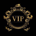 V.I.P Server Icon