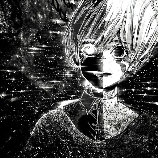 𝐏𝐫𝐨𝐛𝐥𝐞𝐦𝐬𝐋𝐨𝐬𝐞 — мониторинг Discord сервера, статистика и рейтинг