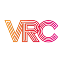 VRC - Virtual Reality Continuum