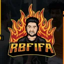 RB_FIFA21