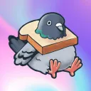Comunidad Plumífera 🐥