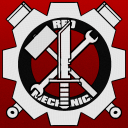 RED Mechanics Discord server icon