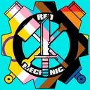 RED Mechanics
