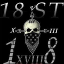 18Th-Street-Gang server icon