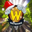 WinCraft NetWork