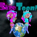 SizeToon +More!