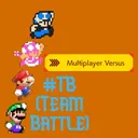 Team Battle