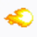 FireFlower Games