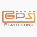 GPS Playtesting Server
