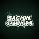 Sachin Gaming FAMILY