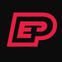 ENTERPRISE icon