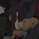 高天原