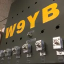 W9YB