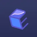 ElasticDAO
