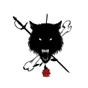 The Night Wolf Inn
