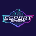 Esport Arcade