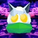 A Shady Discord Server