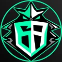 Universal Gaming Association