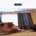 men