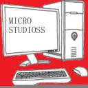 Micro StudiosS