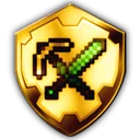 SeeHCF | Network