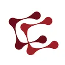 PPGCC